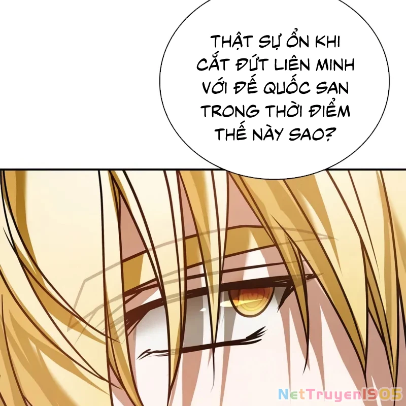 Tôi Không Tài Năng Đến Thế Đâu Chapter 88 - 104