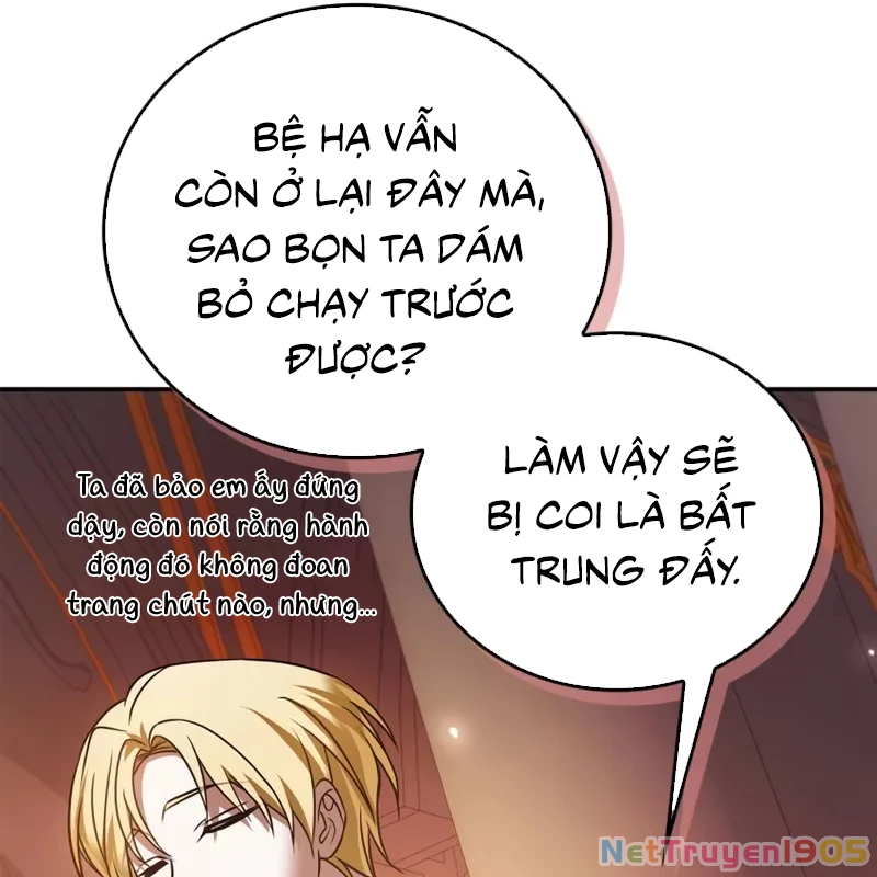 Tôi Không Tài Năng Đến Thế Đâu Chapter 88 - 109