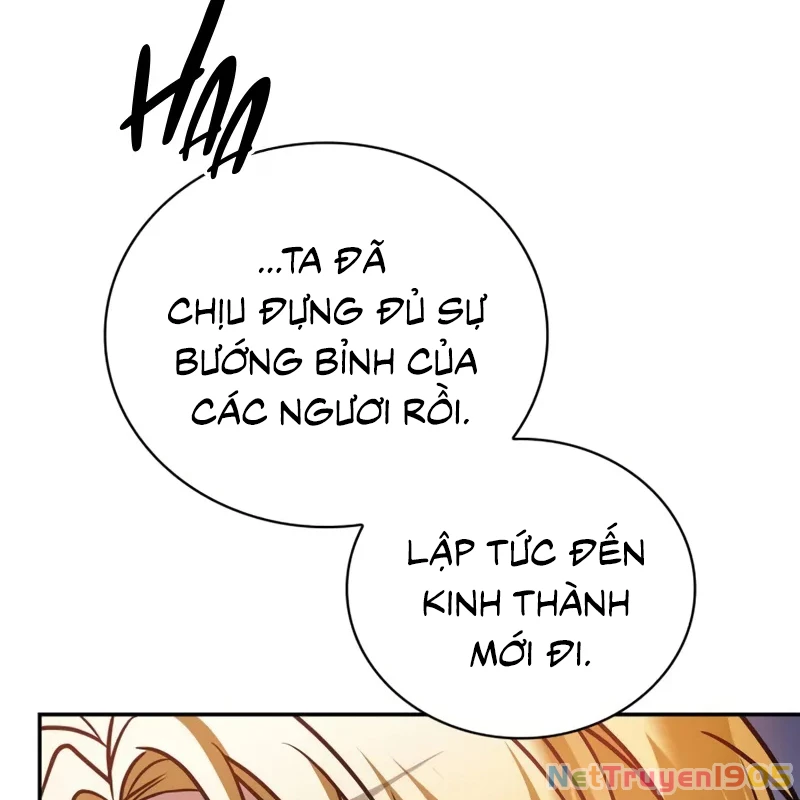 Tôi Không Tài Năng Đến Thế Đâu Chapter 88 - 112