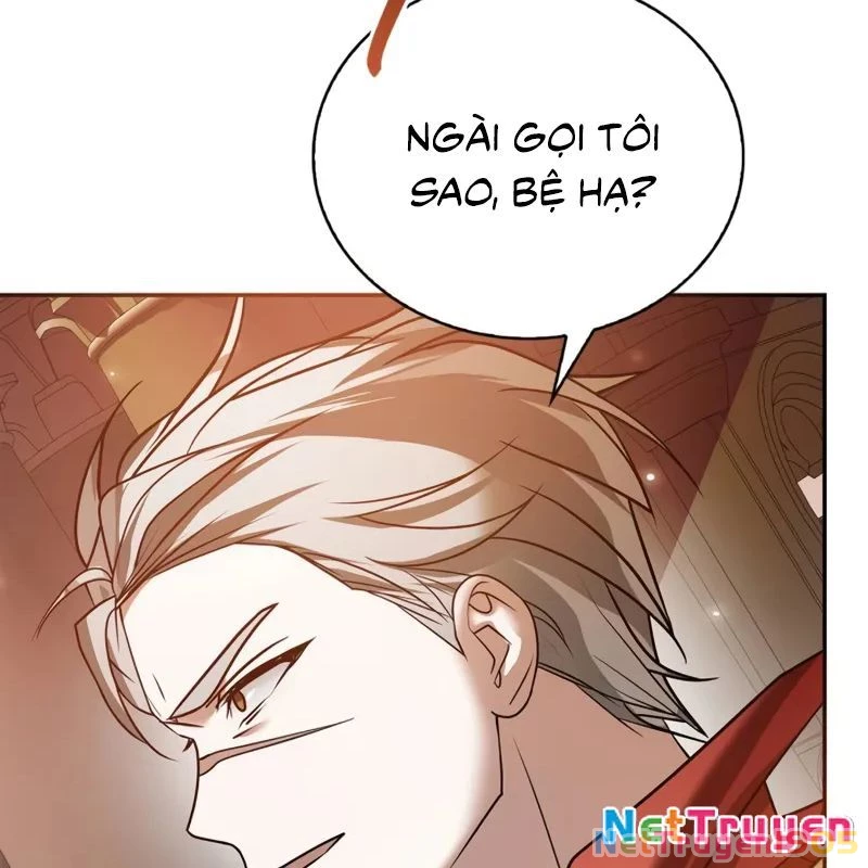 Tôi Không Tài Năng Đến Thế Đâu Chapter 88 - 116