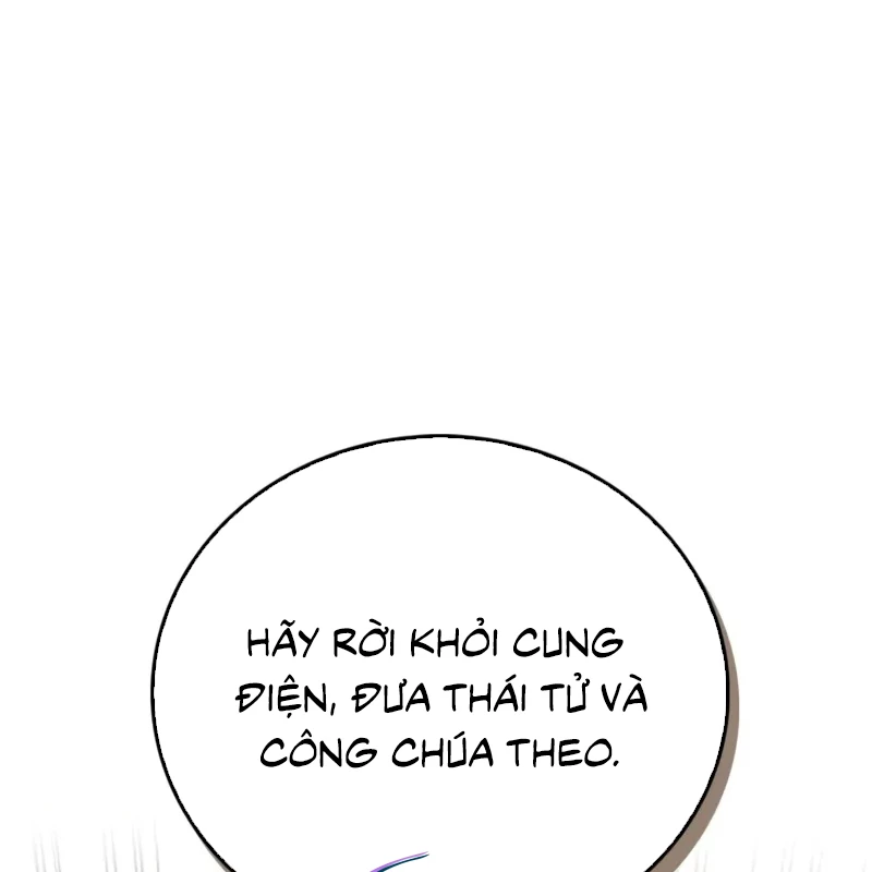 Tôi Không Tài Năng Đến Thế Đâu Chapter 88 - 119