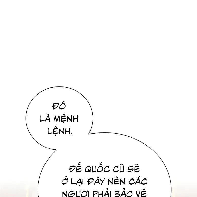 Tôi Không Tài Năng Đến Thế Đâu Chapter 88 - 123