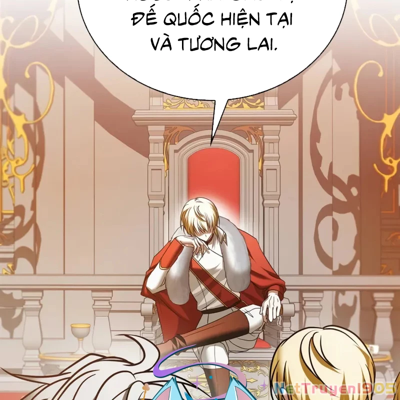 Tôi Không Tài Năng Đến Thế Đâu Chapter 88 - 124