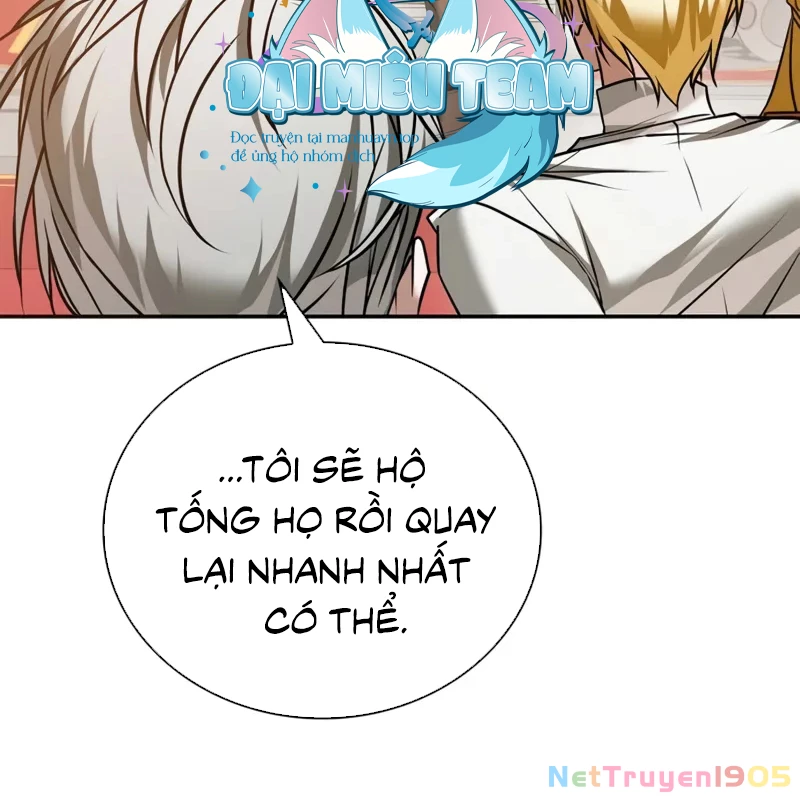 Tôi Không Tài Năng Đến Thế Đâu Chapter 88 - 125