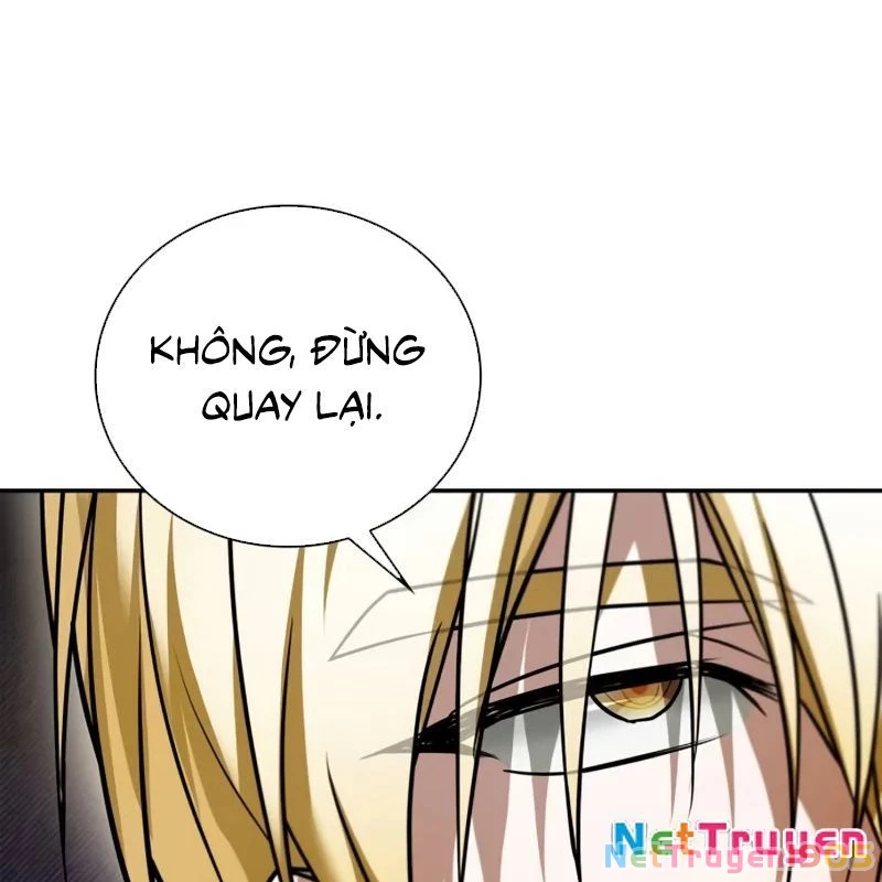 Tôi Không Tài Năng Đến Thế Đâu Chapter 88 - 126