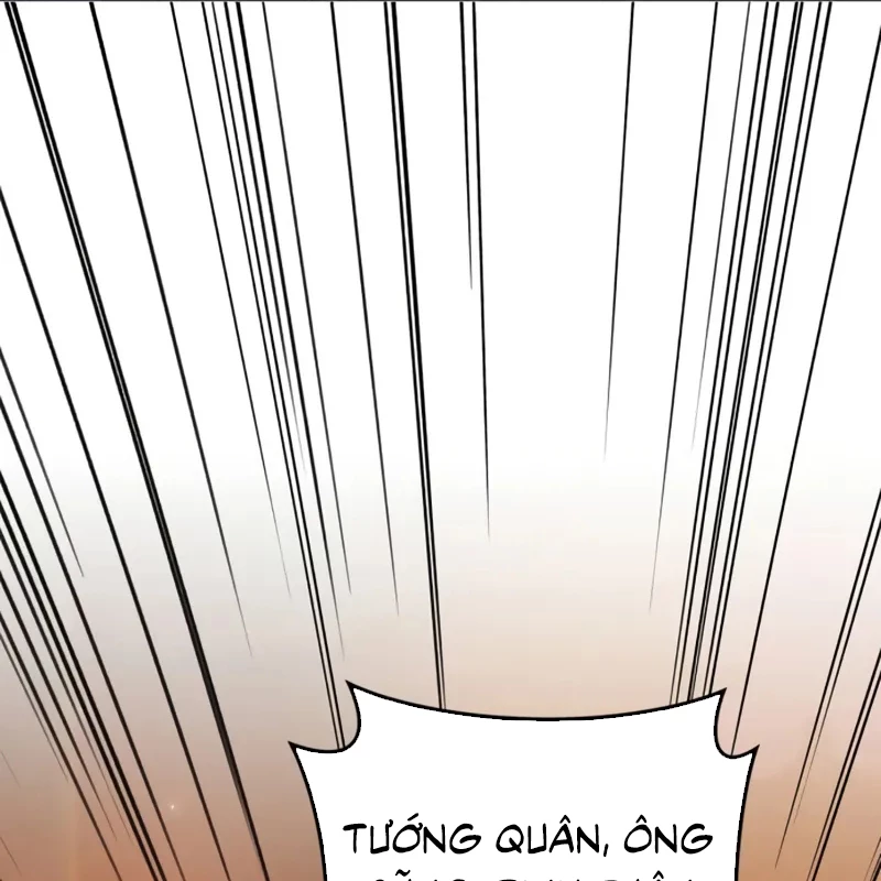 Tôi Không Tài Năng Đến Thế Đâu Chapter 88 - 128