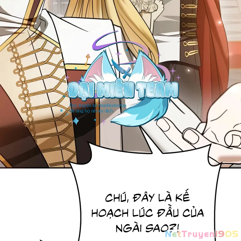 Tôi Không Tài Năng Đến Thế Đâu Chapter 88 - 130
