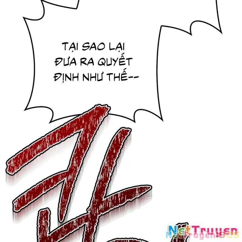 Tôi Không Tài Năng Đến Thế Đâu Chapter 88 - 131