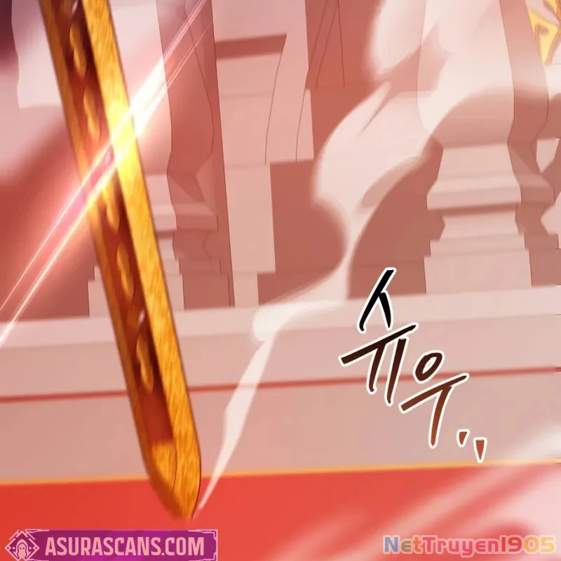 Tôi Không Tài Năng Đến Thế Đâu Chapter 88 - 133