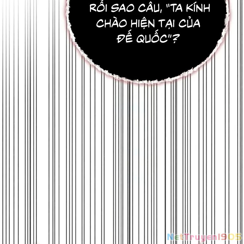 Tôi Không Tài Năng Đến Thế Đâu Chapter 88 - 137