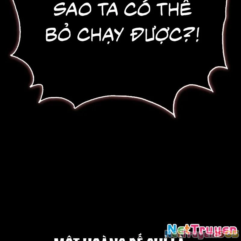 Tôi Không Tài Năng Đến Thế Đâu Chapter 88 - 141