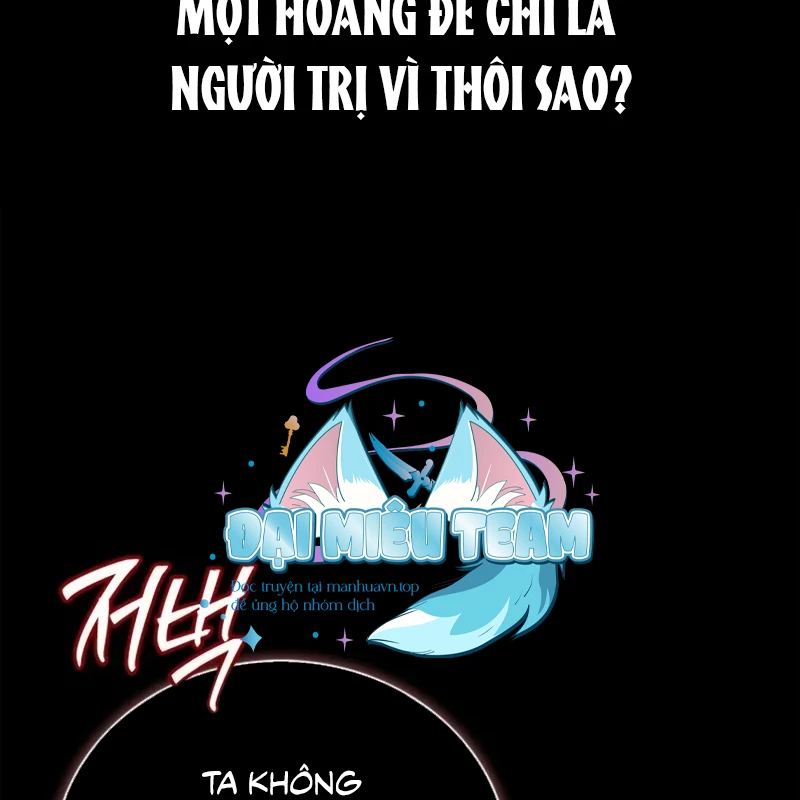 Tôi Không Tài Năng Đến Thế Đâu Chapter 88 - 142