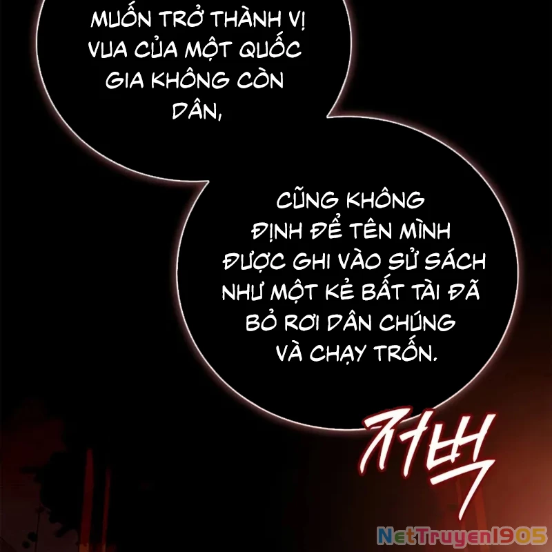 Tôi Không Tài Năng Đến Thế Đâu Chapter 88 - 143