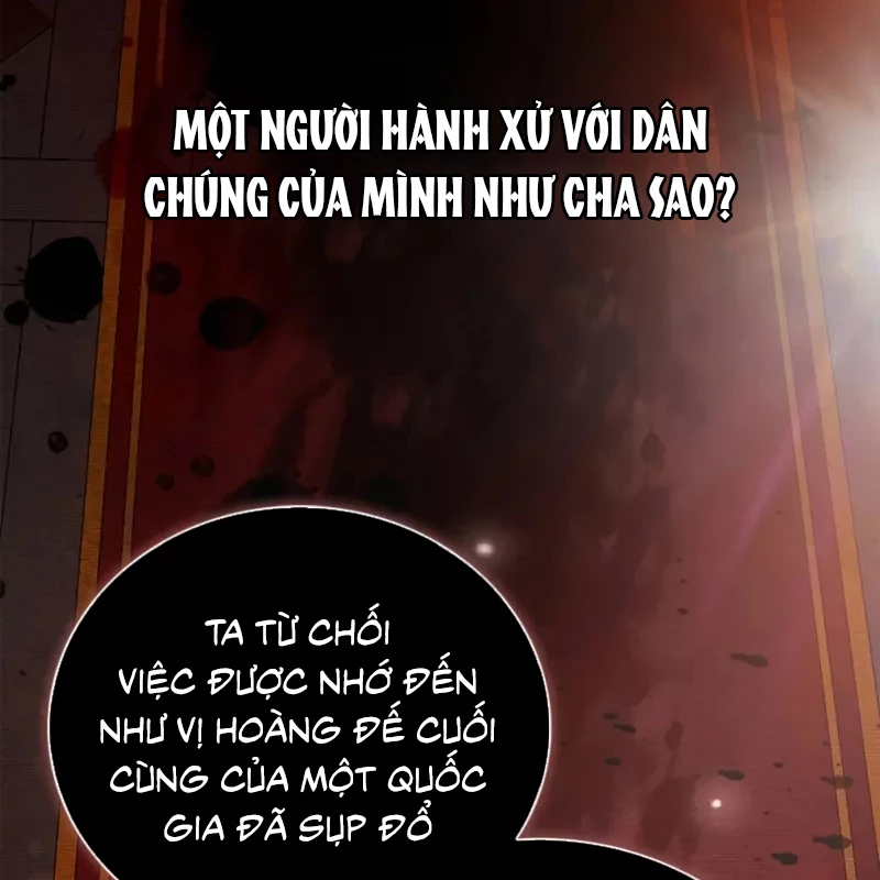 Tôi Không Tài Năng Đến Thế Đâu Chapter 88 - 144