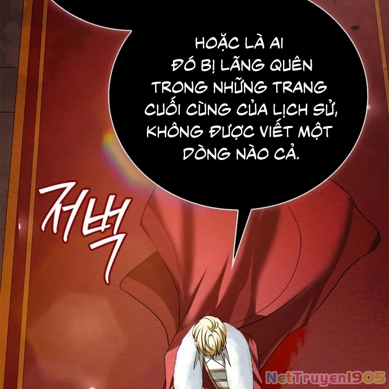 Tôi Không Tài Năng Đến Thế Đâu Chapter 88 - 145