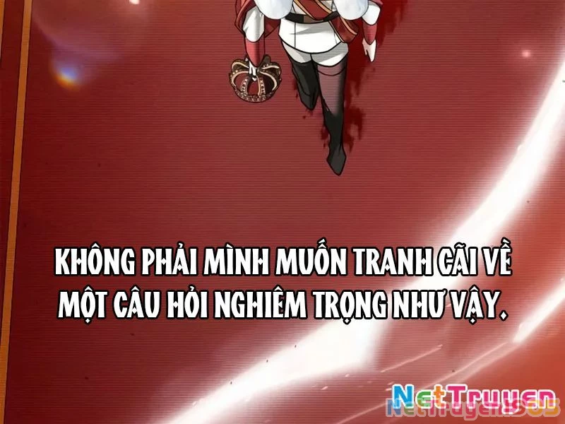 Tôi Không Tài Năng Đến Thế Đâu Chapter 88 - 146