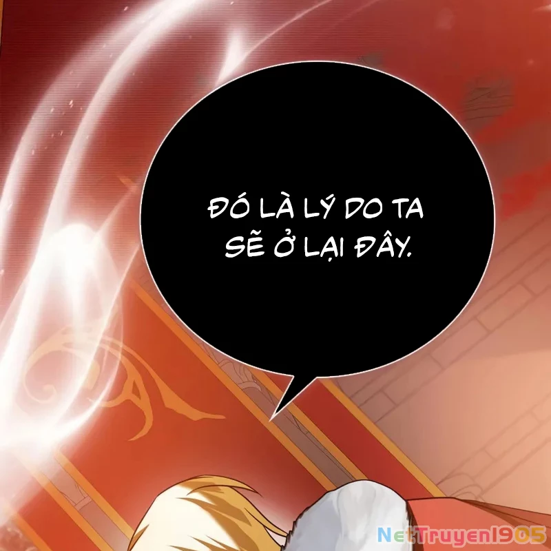 Tôi Không Tài Năng Đến Thế Đâu Chapter 88 - 147