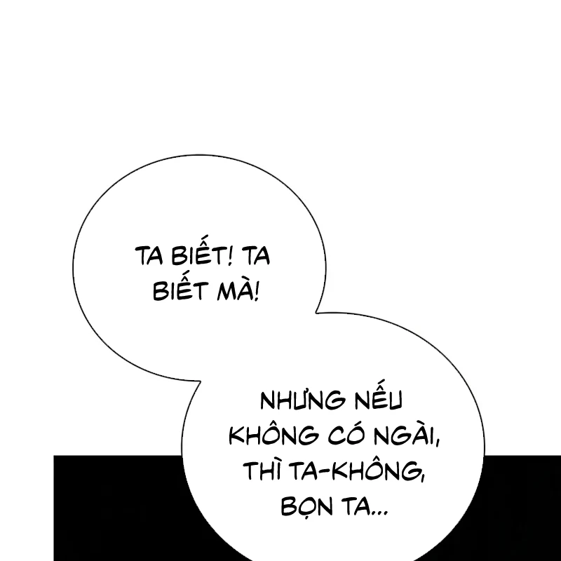 Tôi Không Tài Năng Đến Thế Đâu Chapter 88 - 150