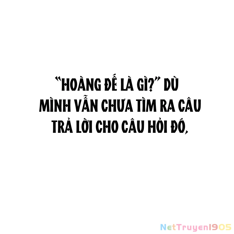 Tôi Không Tài Năng Đến Thế Đâu Chapter 88 - 153