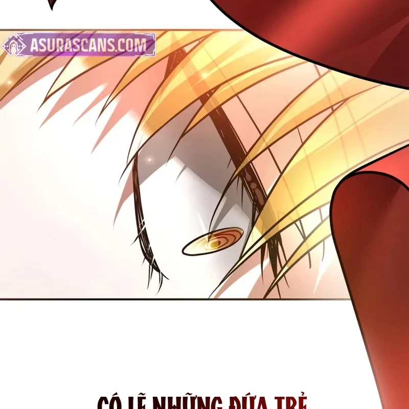 Tôi Không Tài Năng Đến Thế Đâu Chapter 88 - 155