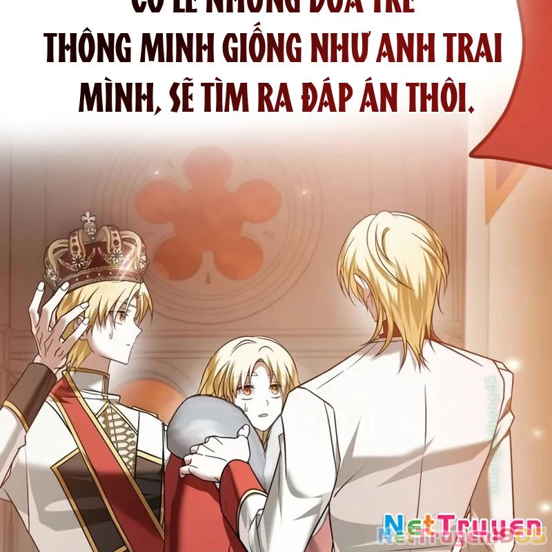 Tôi Không Tài Năng Đến Thế Đâu Chapter 88 - 156