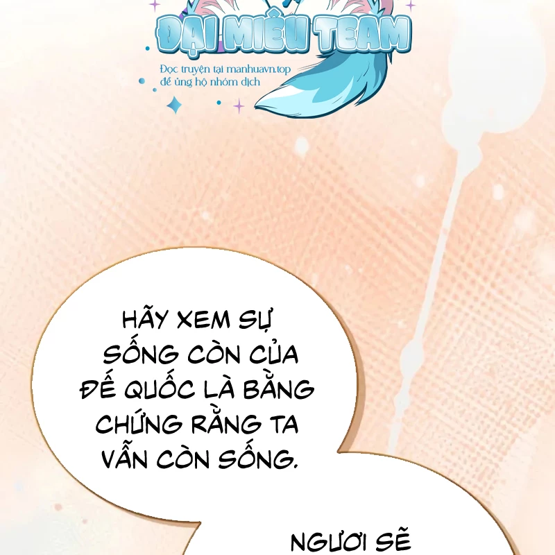 Tôi Không Tài Năng Đến Thế Đâu Chapter 88 - 158