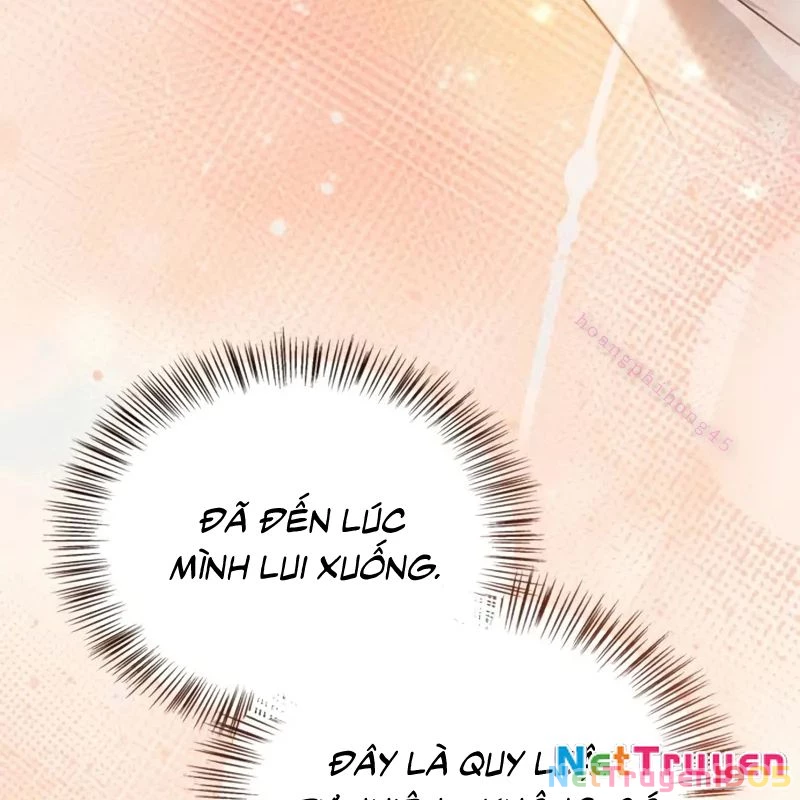 Tôi Không Tài Năng Đến Thế Đâu Chapter 88 - 161