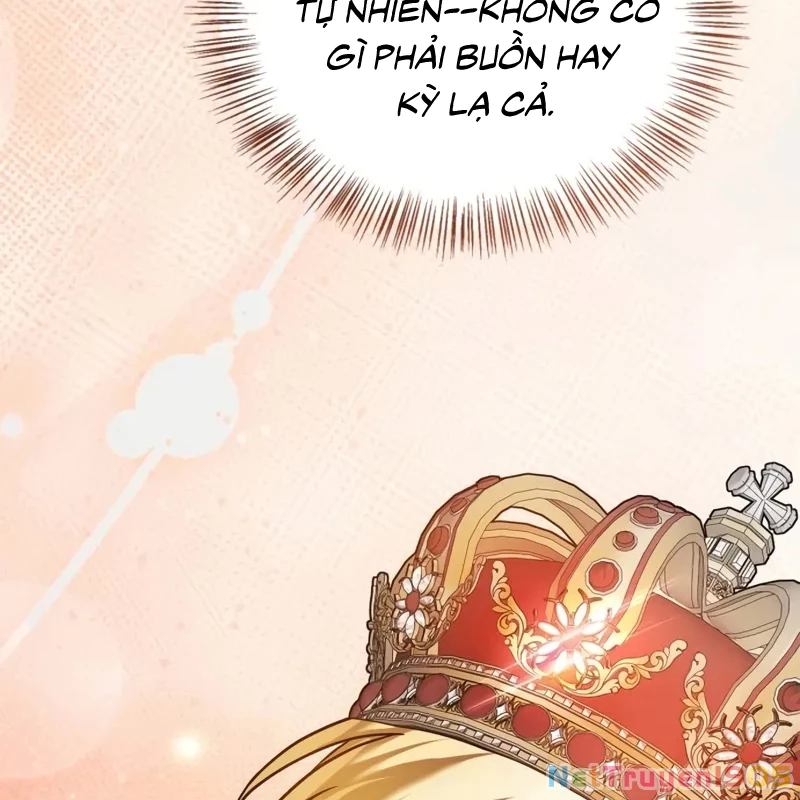 Tôi Không Tài Năng Đến Thế Đâu Chapter 88 - 162