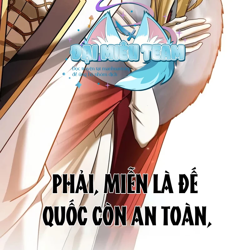 Tôi Không Tài Năng Đến Thế Đâu Chapter 88 - 164