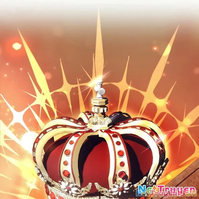 Tôi Không Tài Năng Đến Thế Đâu Chapter 88 - 166