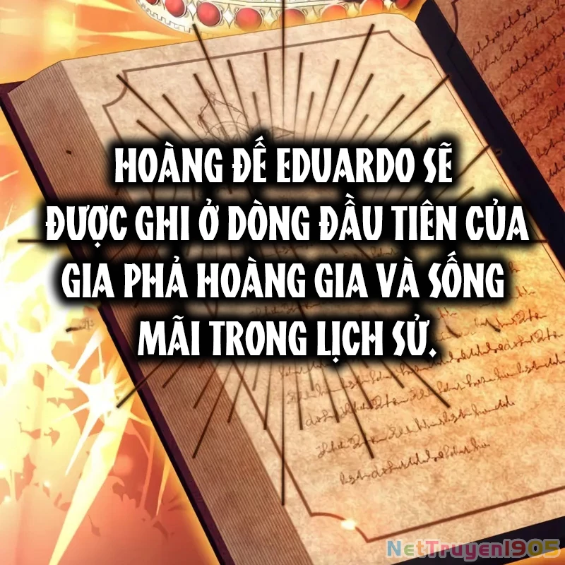 Tôi Không Tài Năng Đến Thế Đâu Chapter 88 - 167