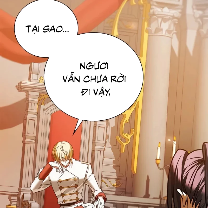 Tôi Không Tài Năng Đến Thế Đâu Chapter 88 - 172