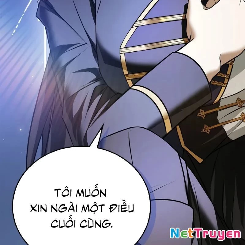 Tôi Không Tài Năng Đến Thế Đâu Chapter 88 - 176