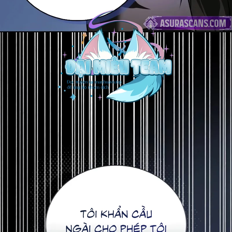 Tôi Không Tài Năng Đến Thế Đâu Chapter 88 - 177