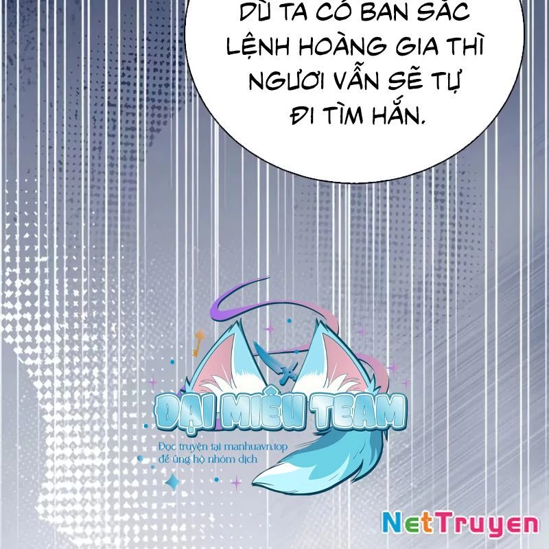 Tôi Không Tài Năng Đến Thế Đâu Chapter 88 - 181