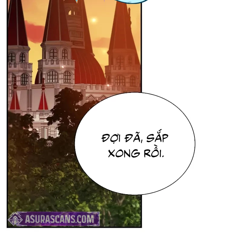 Tôi Không Tài Năng Đến Thế Đâu Chapter 88 - 185