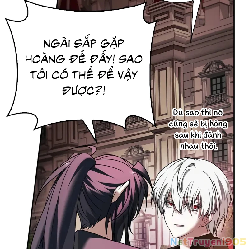 Tôi Không Tài Năng Đến Thế Đâu Chapter 88 - 187
