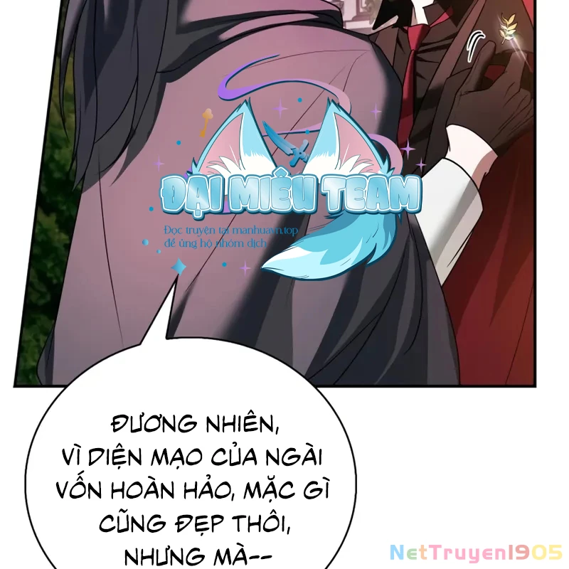 Tôi Không Tài Năng Đến Thế Đâu Chapter 88 - 188