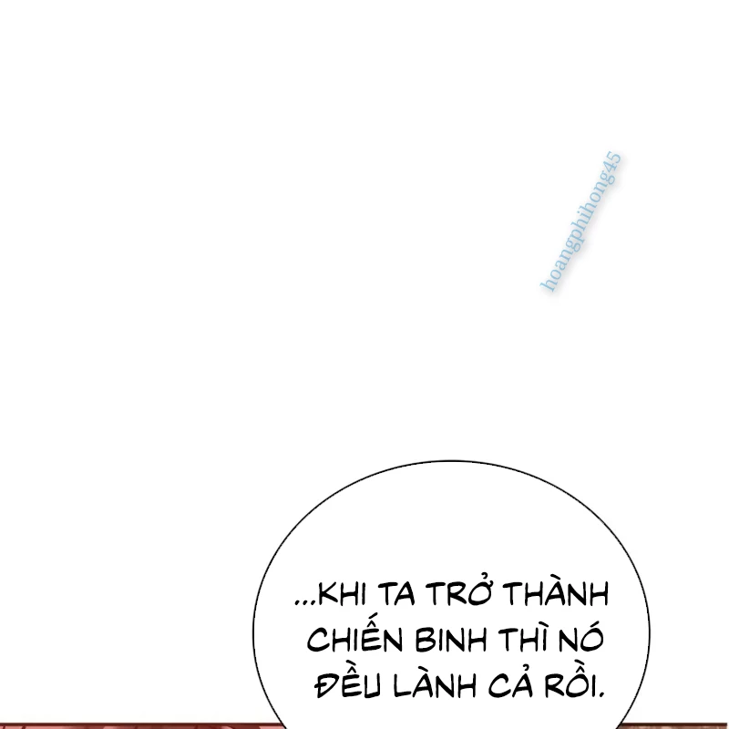 Tôi Không Tài Năng Đến Thế Đâu Chapter 88 - 192