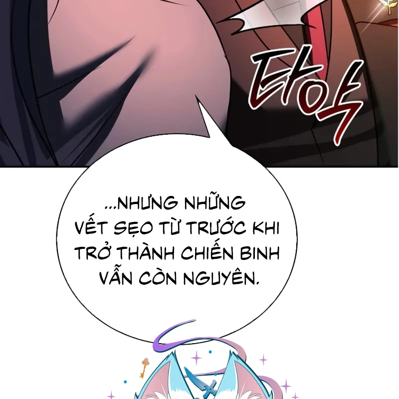 Tôi Không Tài Năng Đến Thế Đâu Chapter 88 - 194