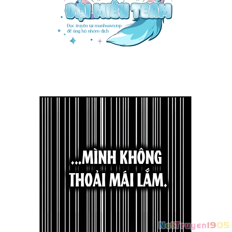 Tôi Không Tài Năng Đến Thế Đâu Chapter 88 - 195
