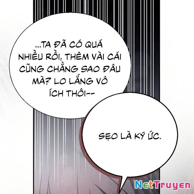 Tôi Không Tài Năng Đến Thế Đâu Chapter 88 - 196