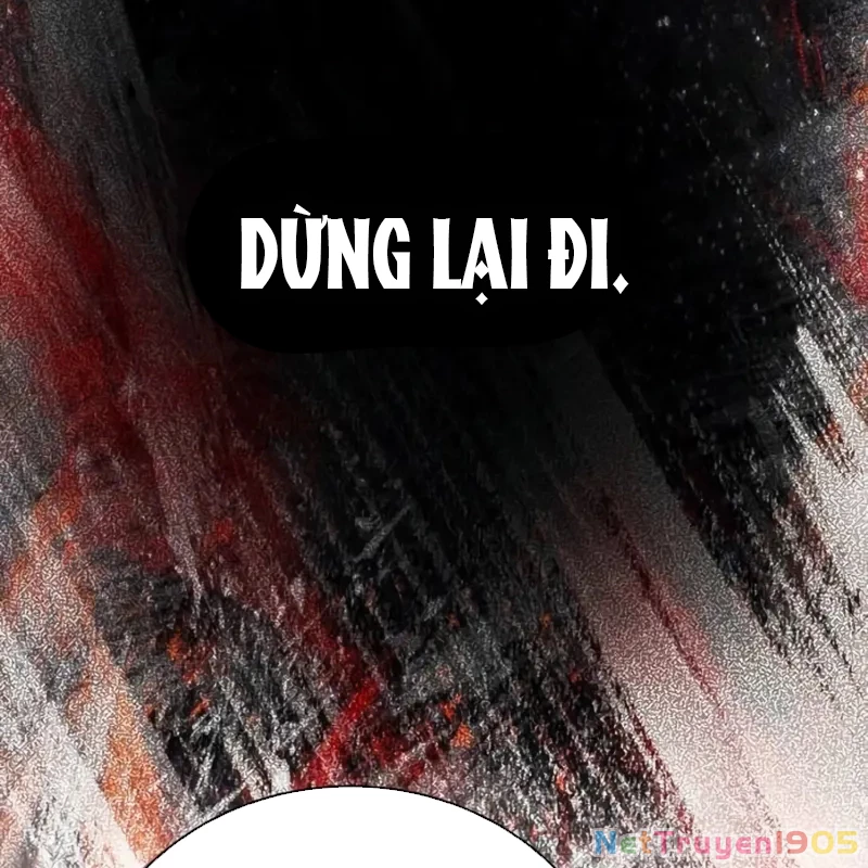 Tôi Không Tài Năng Đến Thế Đâu Chapter 88 - 199