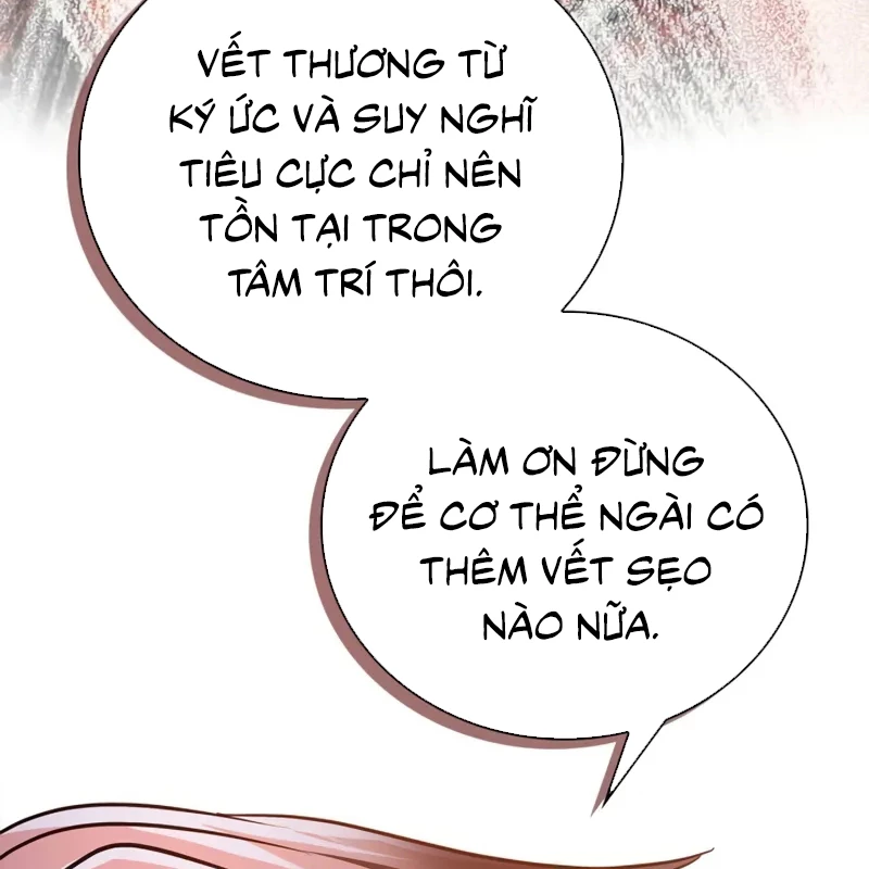 Tôi Không Tài Năng Đến Thế Đâu Chapter 88 - 200