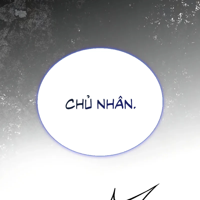 Tôi Không Tài Năng Đến Thế Đâu Chapter 88 - 206
