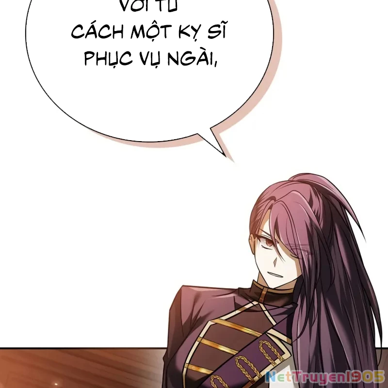 Tôi Không Tài Năng Đến Thế Đâu Chapter 88 - 212