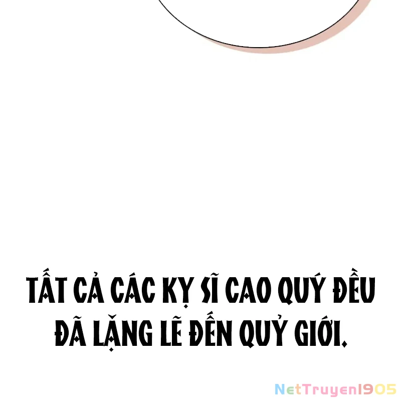 Tôi Không Tài Năng Đến Thế Đâu Chapter 88 - 215