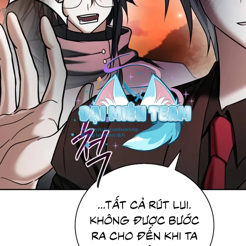 Tôi Không Tài Năng Đến Thế Đâu Chapter 88 - 218