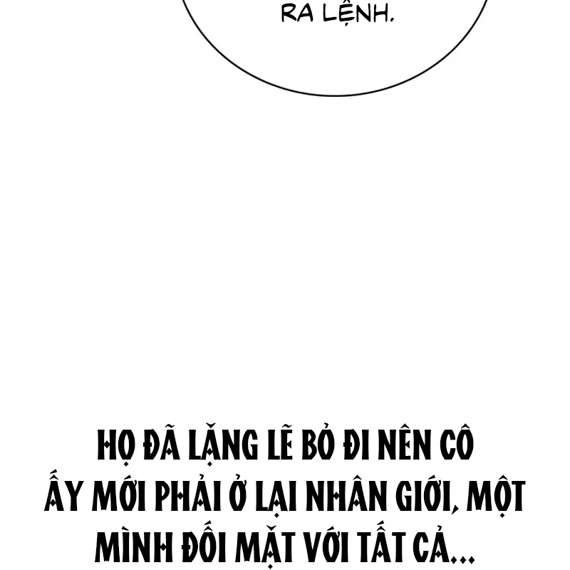 Tôi Không Tài Năng Đến Thế Đâu Chapter 88 - 219