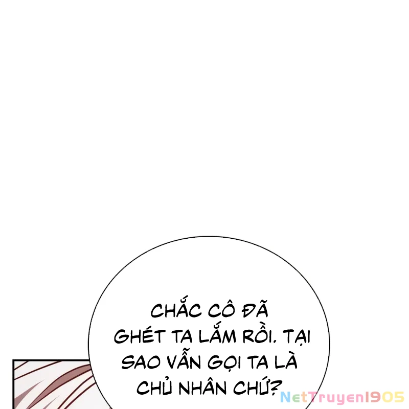 Tôi Không Tài Năng Đến Thế Đâu Chapter 88 - 220